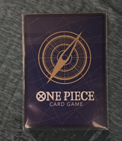 Roronoa Zoro OP15-113 Flagship Battle 2026 July Prize ONE PIECE Japanese NM - Image 2