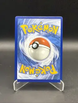 Roaring Moon EX 162/131 From Prismatic Evolutions [NM] - Image 2