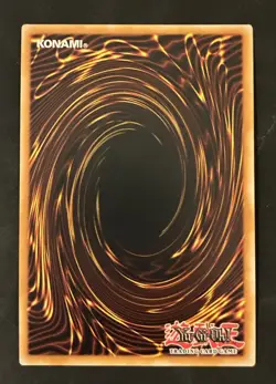 Yu-Gi-Oh! TCG - Masked HERO Fountain Secret Rare - Glorious Gallery - BLGG-EN029 - Image 2