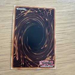 Yu-Gi-Oh! Terraforming OP05-EN003 Ultimate Rare Card - Image 2