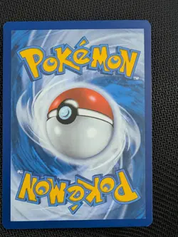 Ho-Oh 001/025 Holo Rare Celebrations NM - Image 2