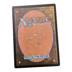 MTG Magic the Gathering Hired Poisoner (72/291) Guilds of Ravnica NM - Image 2