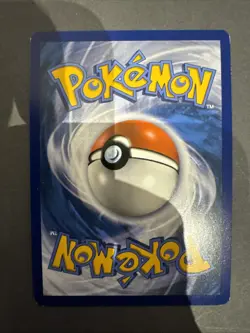Pokemon - Tapu Bulu GX - 130/147 - SM Burning Shadows - Full Art Card - Image 2