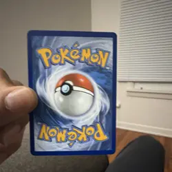 Pokemon TCG Hotel Au paradis des Pokemon SVP 224 Promo Stadium French 2023 - Image 2