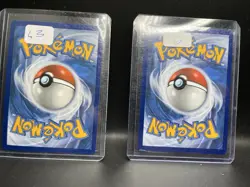 Pokemon TCG Aegislash Ex 230/182 Paradox Rift 203/182 Iron Moth 187/182 Full Art - Image 4