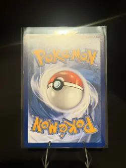 Pokemon Archaludon ex 241/191 SV08 Surging Sparks Special Illustration Rare - Image 2
