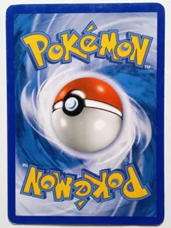 Kabuto 67/100 HP - B1G1F Majestic Dawn Pokemon Card - Midori Harada Art - Image 4