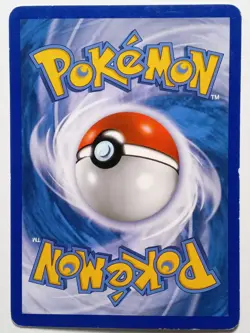 Indigo Plateau 86/102 HP - B1G1F Triumphant Pokemon Card - Ryo Ueda Art - Image 5