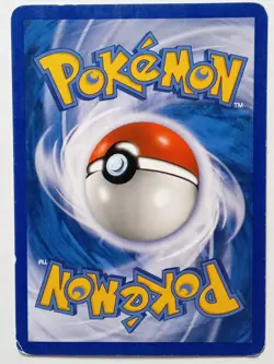 Torchic 89/106 HP - B1G1F Great Encounters Pokemon Card - Hiroki Fuchino Art - Image 5