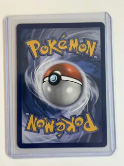 The Pokemon Company Charizard RC5/RC32 Generations Set 160 HP Pokemon Card - Image 2