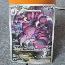 TCG Pokemon EX Evolutions Lot 15 Cards - Image 2