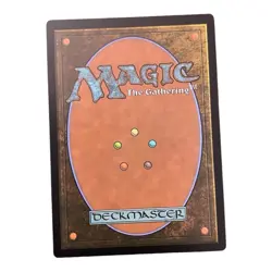 MTG Magic the Gathering Sonic Assault (199/291) Guilds of Ravnica NM - Image 2