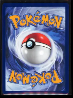 Pokemon Perfect Order Yveltal ex 105/088 Ultra Rare Holo NM - Image 2
