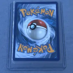 Pokemon Surfer SV08: Surging Sparks 235/191 Ultra Rare Full Art Holo English TCG - Image 3