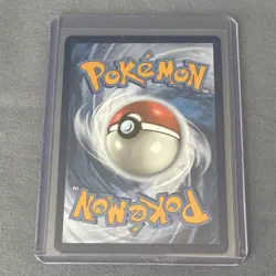 Pokemon Flygon EX SV08 Surging Sparks 222/191 Ultra Rare Full Art Holo English - Image 2