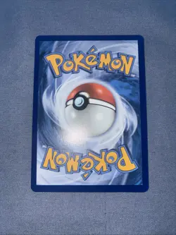 Pokemon TCG Anthea & Concordia 254/217 Me: Ascended Heroes Holo - Image 3