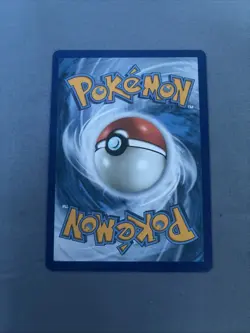 Pokemon TCG Anthea & Concordia 254/217 Me: Ascended Heroes Holo - Image 4