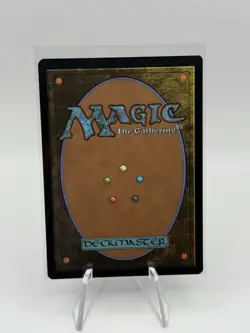 MTG - Echoes of Eternity - Borderless - MH3 0320 - Modern Horizons 3 Rare Magic - Image 2