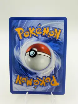 Team Rocket's Proton 208/217 Uncommon Ascended Heroes Pokemon Reverse Holo NM - Image 2