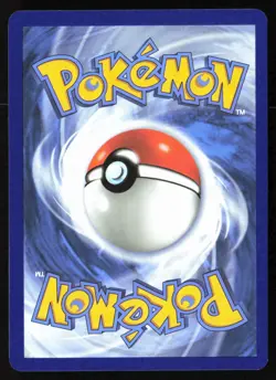 Pokemon Cynthia's Gible (Energy Symbol) Reverse Holo Ascended Heroes 109/217 NM - Image 2