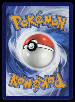 Leafy Camo Poncho 160/195 Uncommon Silver Tempest Pokemon Near Mint - Image 2