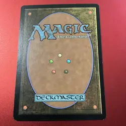 Faceless Butcher - Torment #60/143 MTG Magic The Gathering LP - Image 3