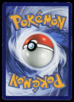 Spongy Gloves 243/264 Uncommon Fusion Strike Pokemon Reverse Holo Lightly Played - Image 2