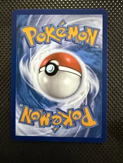 Pokemon TCG Braviary Sv08: Surging Sparks 214/191 Illustration - Image 2