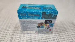 Pokemon Sun&Moon Elite Trainer Box Dawn Ultra Prism PARTIAL (NO BOOSTER+ENERGY) - Image 2