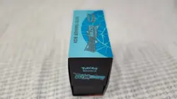 Pokemon Sun&Moon Elite Trainer Box Dawn Ultra Prism PARTIAL (NO BOOSTER+ENERGY) - Image 3