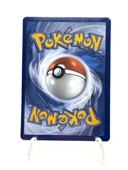 2026 Pokemon Mega Darkrai ex NM Gold Hyper Rare 120/084 Pitch Black English - Image 2
