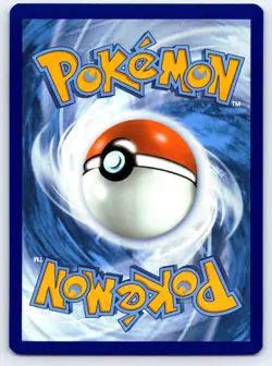 Tornadus 210 Holo Promo Scarlet & Violet Promo Pokemon Near Mint - Image 2