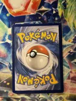 Flareon EX Full Art Holo RC28/RC32 Generations Radiant Collection 2016 ENG - Image 2