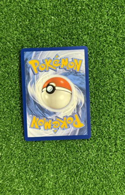 Pokemon TCG Black Kyurem ex - Surging Sparks 218/191 Holo - Image 2