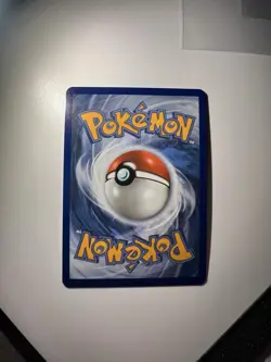 Phanpy (Reverse Holo) 044/086 - Pokemon TCG Chaos Rising - NM - Image 2
