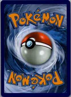 Magikarp 33/108 Common - Pokemon TCG XY: Evolutions - Reverse Holo (NM) - Image 2