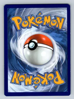 Trubbish 168/264 Common Fusion Strike Pokemon Near Mint Reverse Holo - Image 2