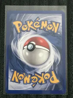 Pokemon EX Dragon Energy Recycle System 84 /97 - Image 2