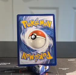 Pawniard 092/159 Common Crown Zenith Pokemon Reverse Holo Lightly Played - Image 2