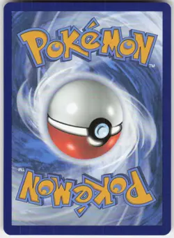 Pokemon : Secret Box Twilight Masquerade 163/167 : ACE SPEC Rare Holo - Image 2