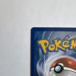 Pokemon TCG Plasma Storm Trubbish 65/135 Reverse Holo - Image 3