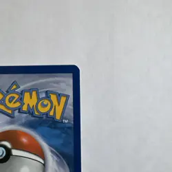 Pokemon TCG Plasma Storm Trubbish 65/135 Reverse Holo - Image 4