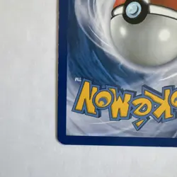 Pokemon TCG Plasma Storm Trubbish 65/135 Reverse Holo - Image 5