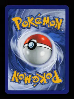Charmander 59/99 Common Arceus Pokemon Cards - Image 2