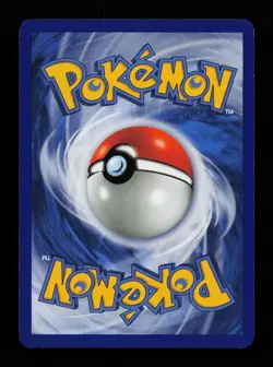 Larvitar 63/100 Yuka Morii Common Stormfront Pokemon Cards - Image 2