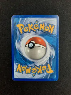 Carte Pokemon : Morpheo Niv.35 Holo Reverse 2009 Eveil Des Legendes 48/146 LP FR - Image 2