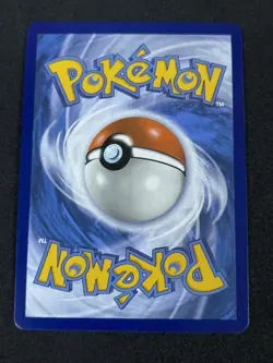Conkeldurr V (Alternate Full Art) 074/078 Pokemon GO Holo - Image 2