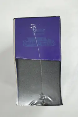 Pokemon Darkness Ablaze Elite Trainer Box Brand NEW Sealed TCG Sword Shield - Image 4