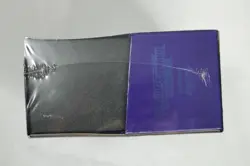 Pokemon Darkness Ablaze Elite Trainer Box Brand NEW Sealed TCG Sword Shield - Image 5