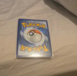 Snorlax 131/185 Reverse Holo Rare Vivid Voltage Near Mint Pokemon TCG - Image 2